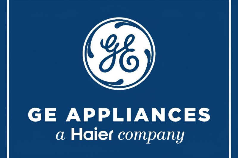 GE Appliances in Placentia